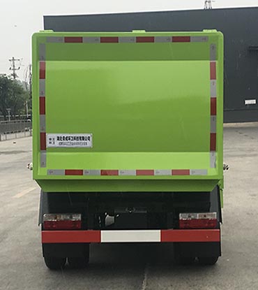 ����������HDW5043ZZZEQ6����װжʽ������