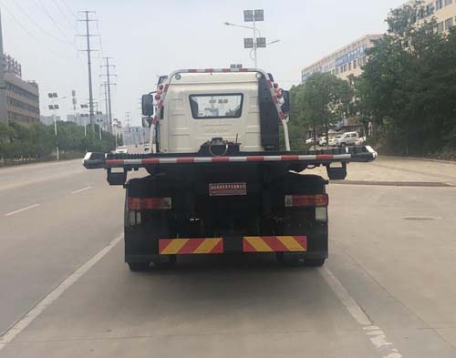 ר����HTW5180TQZPCA6�����ϳ�