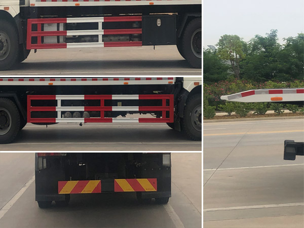 ר����HTW5180TQZPCA6�����ϳ�