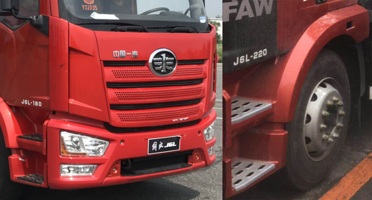 ר����HTW5180TQZPCA6�����ϳ�