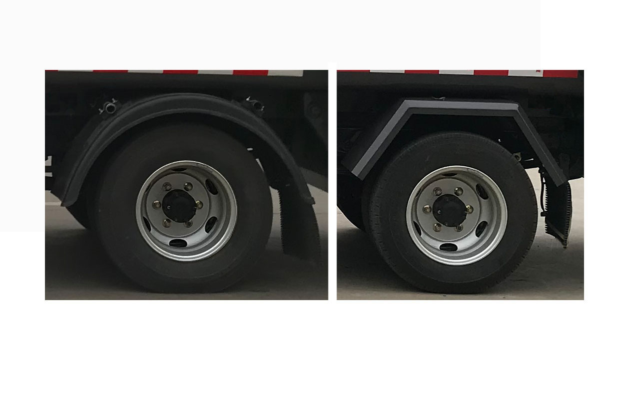 ����������HDW5084ZYSB6��ѹ��ʽ������