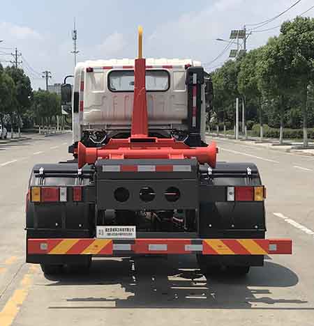 ����������HDW5140ZXXB6�ͳ����жʽ������