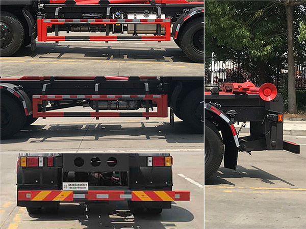 ����������HDW5140ZXXB6�ͳ����жʽ������