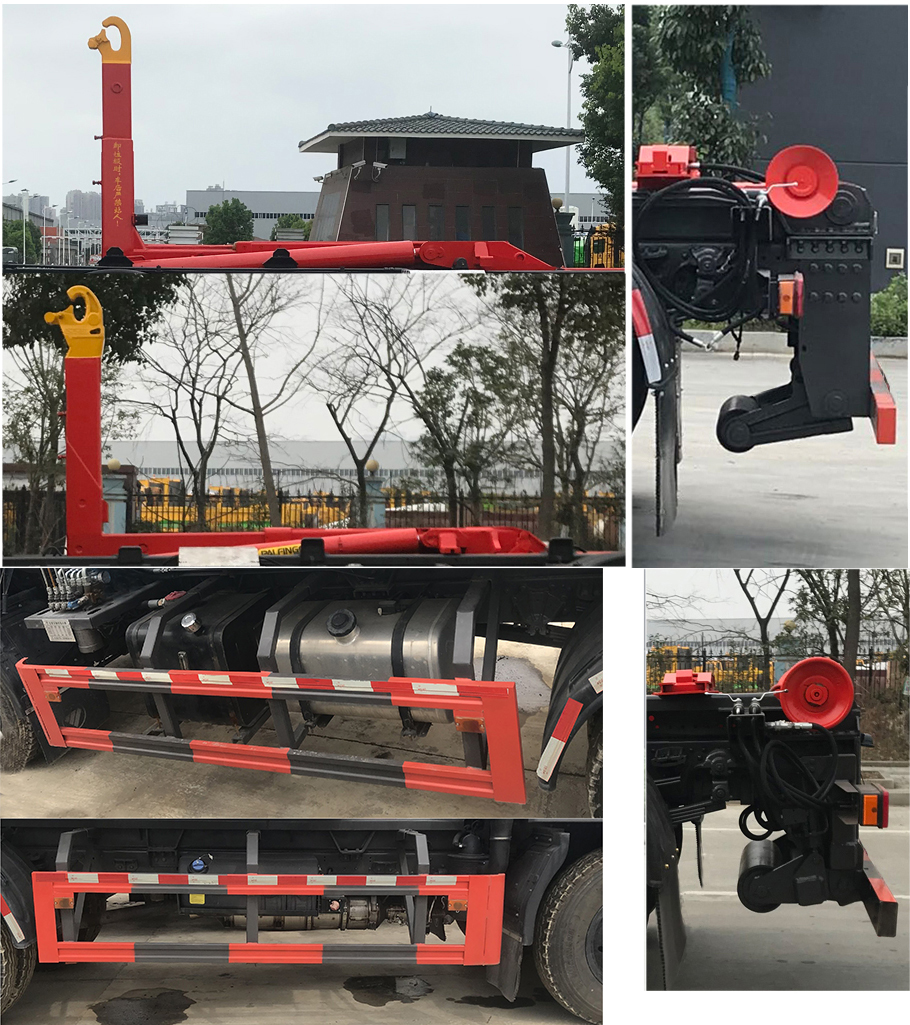 ����������HDW5140ZXXB6�ͳ����жʽ������