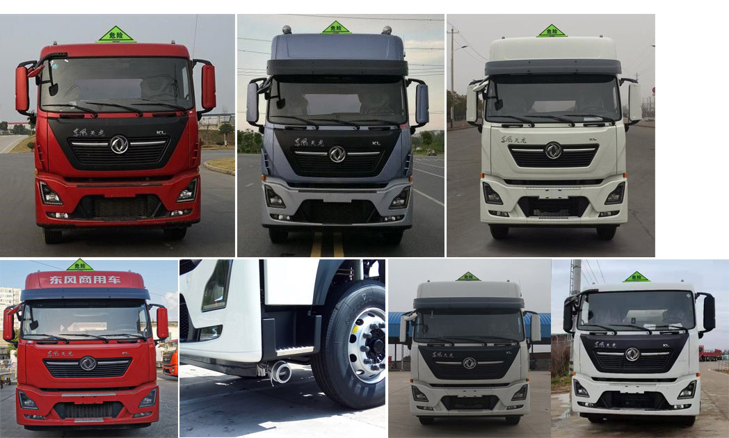 ר����HTW5321GYYLDQ6�����Ͻ����ͳ�