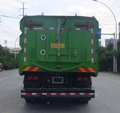 ��ͨ��HCQ5180TXSEQNG6��ϴɨ��