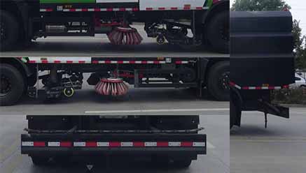 ��ͨ��HCQ5180TXSEQNG6��ϴɨ��