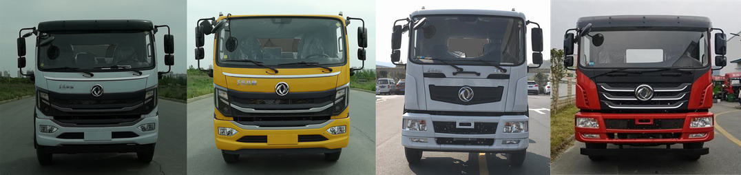 ������EQ5160GSSL6D����ˮ��