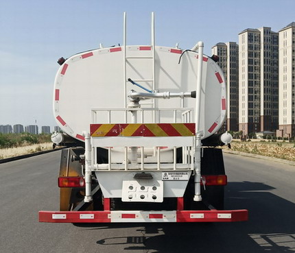 ������EQ5160GSSL6D����ˮ��