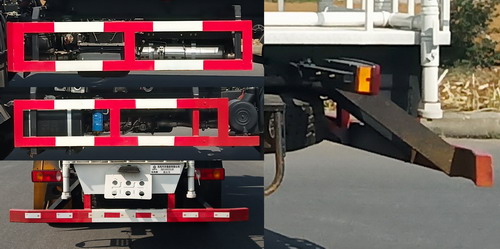 ������EQ5160GSSL6D����ˮ��