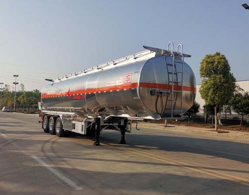 ר����HTW9401GYYLC�����Ͻ����Ͱ�ҳ�