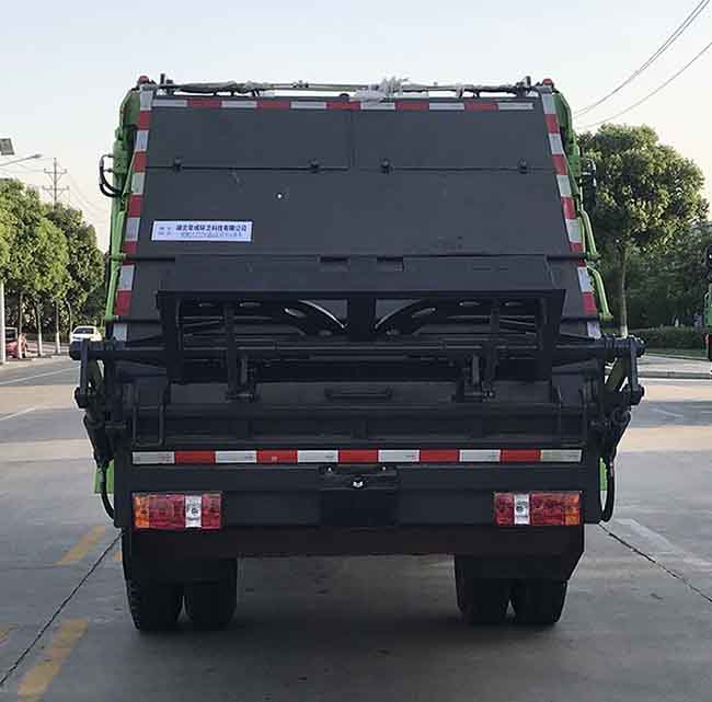 ����������HDW5122ZYSB6��ѹ��ʽ������