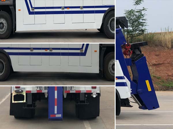 ר����HTW5180TQZTZZ6�����ϳ�