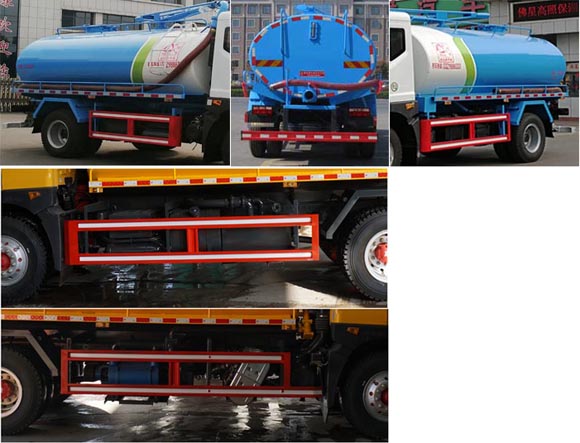 �н���XZL5180GXE6�����೵