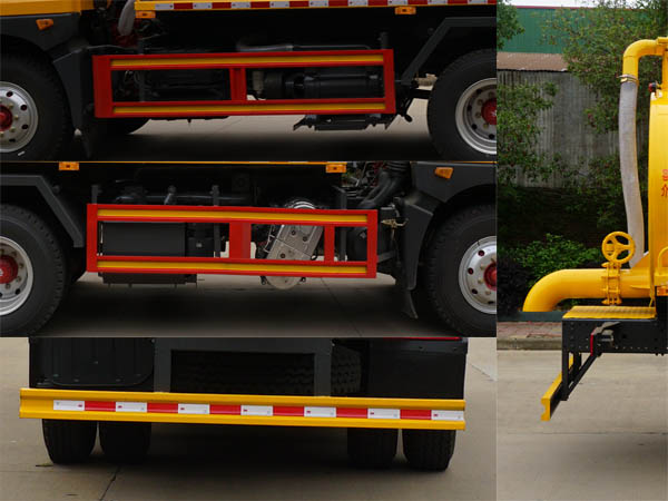 �н���XZL5180GXE6�����೵