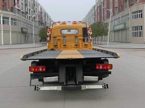 ������HYS5081TQZE6�����ϳ�