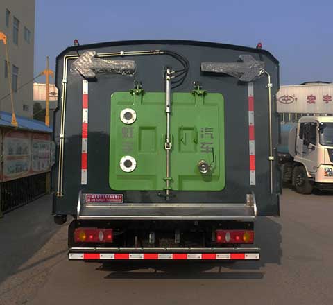 ������HYS5121TXSE6��ϴɨ��