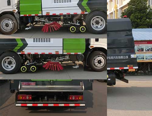 ������HYS5121TXSE6��ϴɨ��