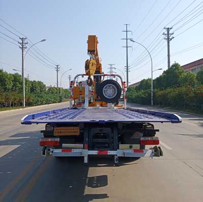 ��ͨ��HCQ5120TQZEQ6�����ϳ�