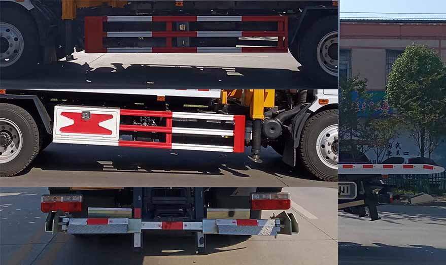 ��ͨ��HCQ5120TQZEQ6�����ϳ�