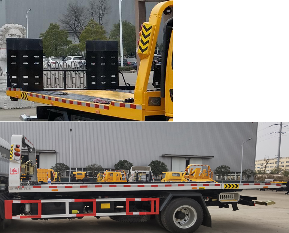 ��ͨ��HCQ5120TQZEQ6�����ϳ�