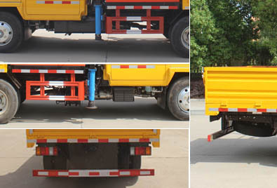 ��֪����SCS5043JGKQL6�͸߿���ҵ��