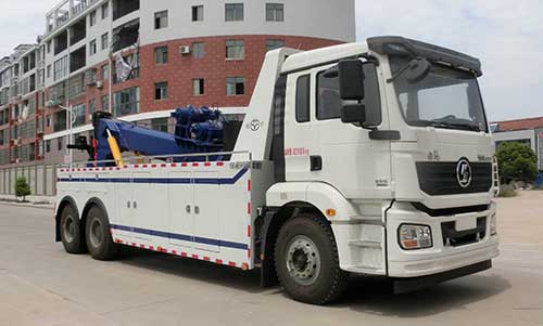 ������HYS5320TQZS6�����ϳ�