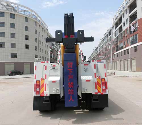 ������HYS5320TQZS6�����ϳ�