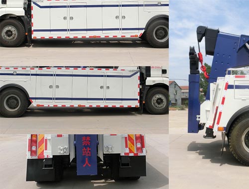 ������HYS5320TQZS6�����ϳ�