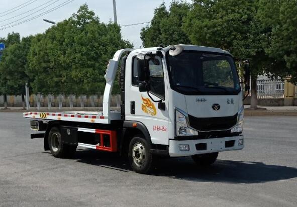 �۳�����HNY5048TQZZ6�����ϳ�