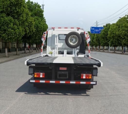 �۳�����HNY5048TQZZ6�����ϳ�