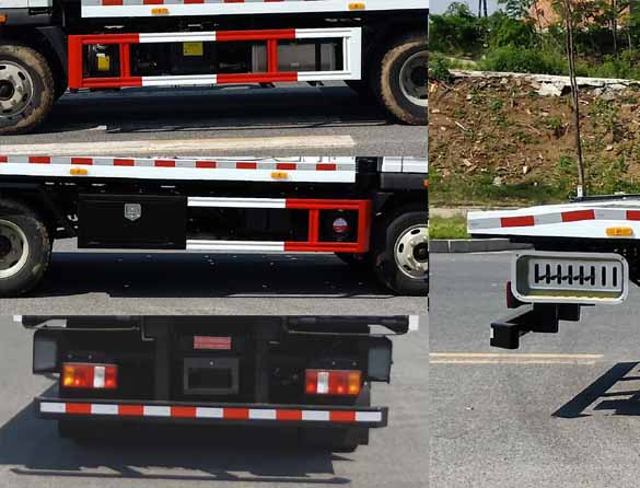 �۳�����HNY5048TQZZ6�����ϳ�