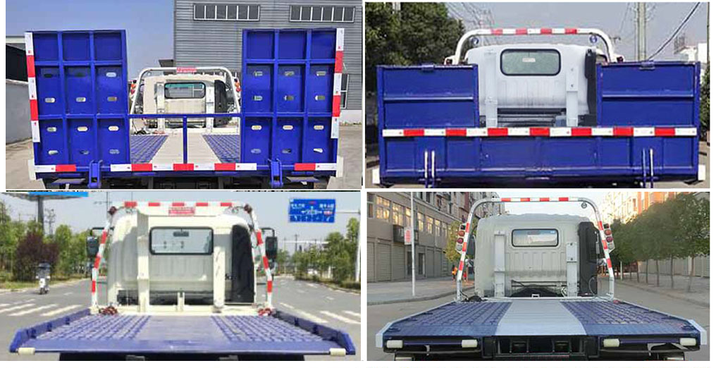 �۳�����HNY5048TQZZ6�����ϳ�