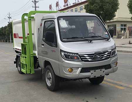 ����������HDW5021ZZZ6����װжʽ������