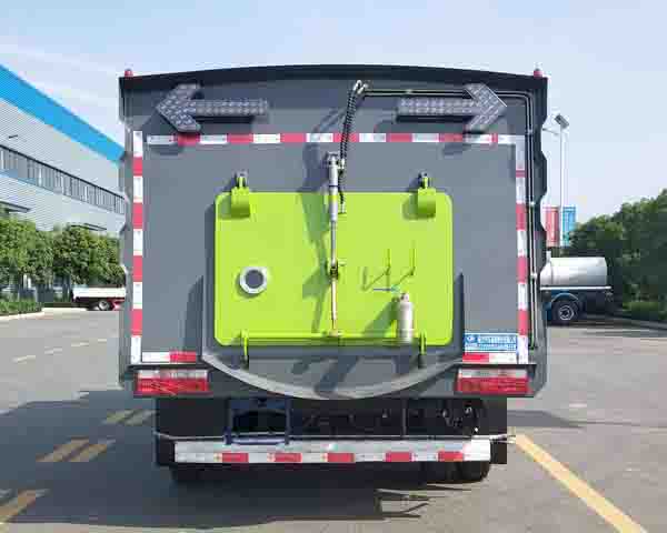 ������CL5121TXS6GH��ϴɨ��