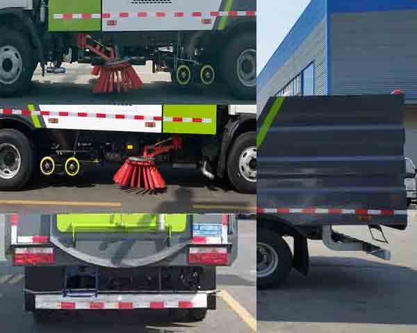 ������CL5121TXS6GH��ϴɨ��