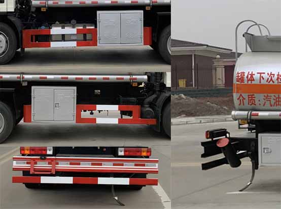 ������CLQ5121GYY6CA�����ͳ�