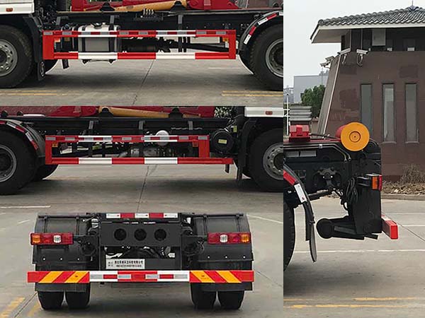 ����������HDW5185ZXXY6�ͳ����жʽ������