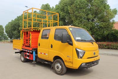 ��֪����SCS5043JGKFD6�͸߿���ҵ��