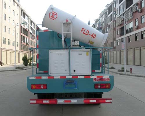 ������HYS5121TDYE6�Ͷ๦���ֳ���