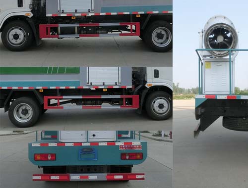 ������HYS5121TDYE6�Ͷ๦���ֳ���