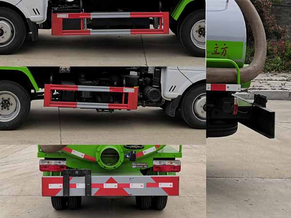 �����HLQ5045GXEE6�����೵