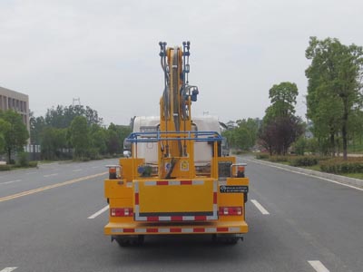 ������JDF5040JGK13C6�͸߿���ҵ��