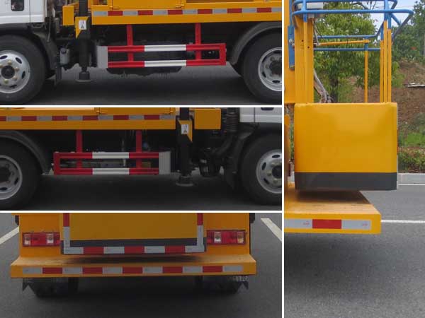 ������JDF5040JGK13C6�͸߿���ҵ��