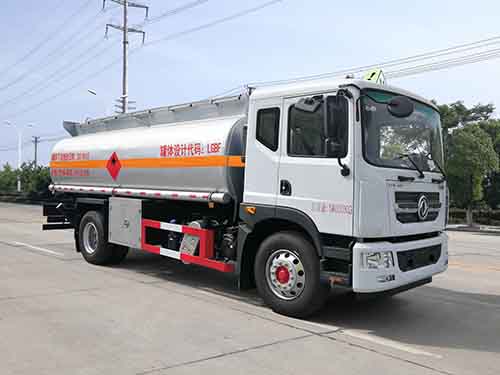 ������CLQ5181GYY6E�����ͳ�