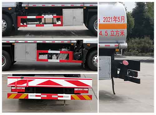 ������CLQ5181GYY6E�����ͳ�