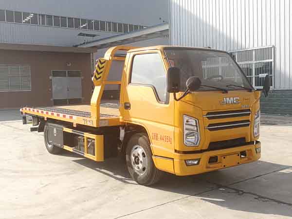 ��ʤ��CSC5041TQZPJ6�����ϳ�