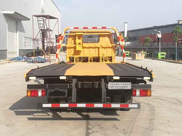 ��ʤ��CSC5041TQZPJ6�����ϳ�