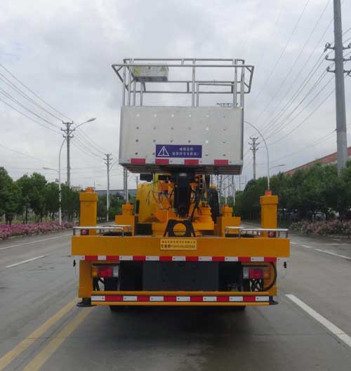 ��ͨ��HCQ5110JGKQL6�͸߿���ҵ��