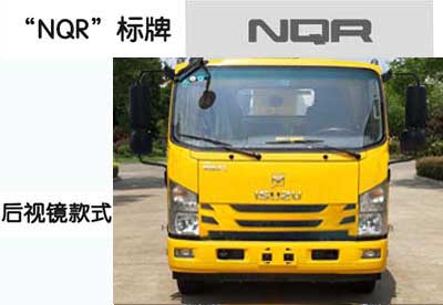 ��ͨ��HCQ5110JGKQL6�͸߿���ҵ��